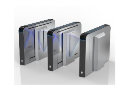 High Class Flap Gate, kód: TGW-HC-WT018